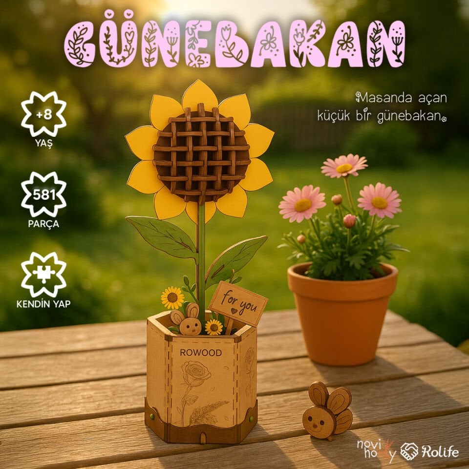 Günebakan