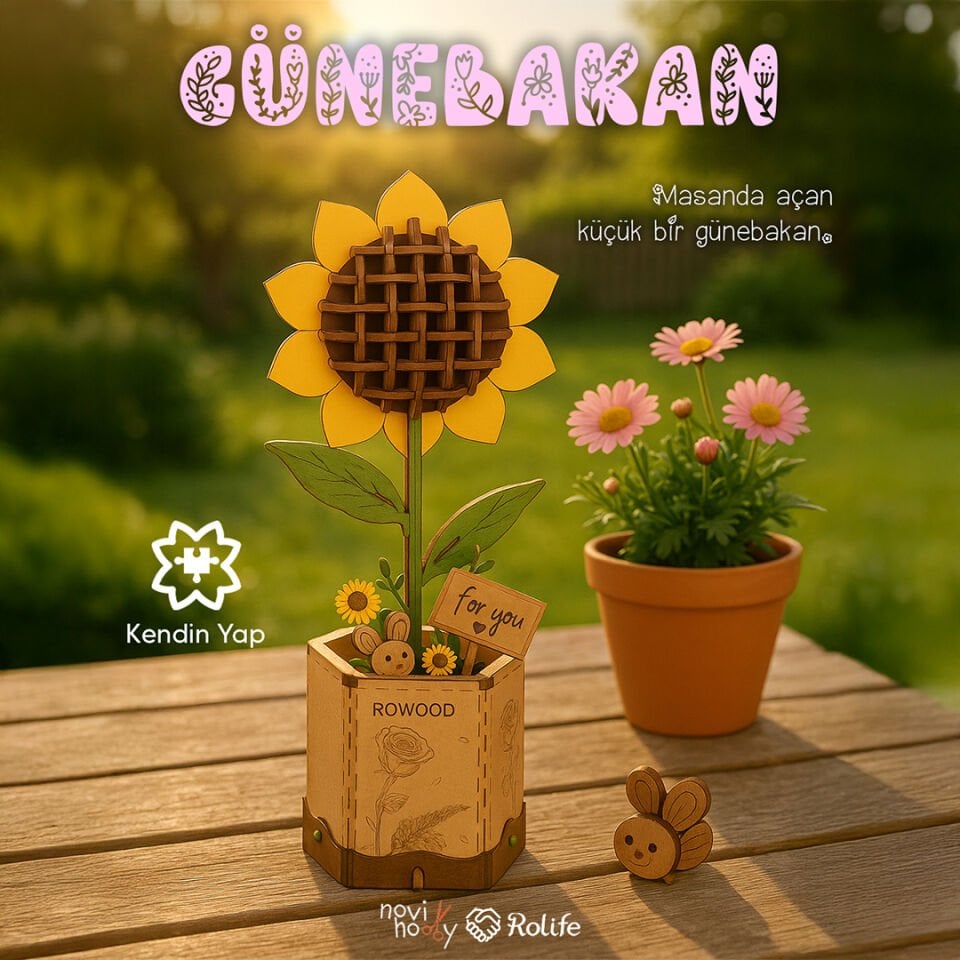 Günebakan